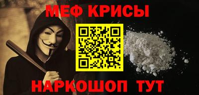 не бодяженный Комсомольск-на-Амуре