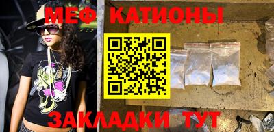 не бодяженный Комсомольск-на-Амуре