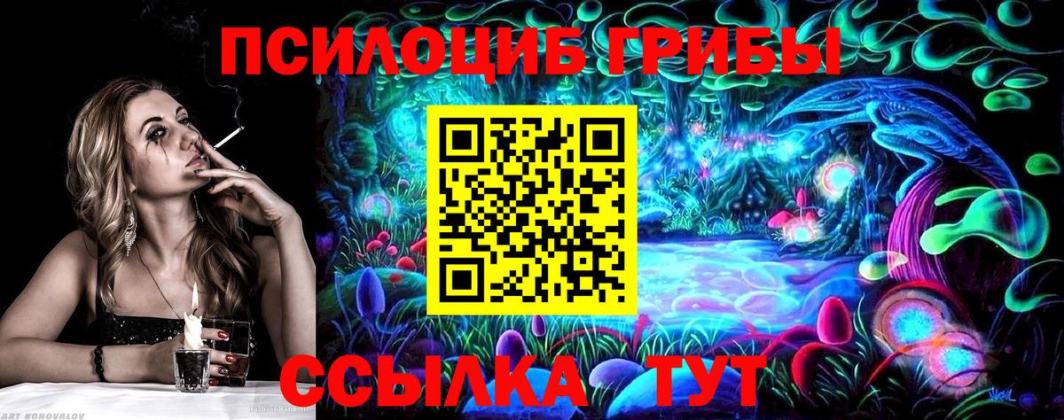 Галлюциногенные грибы Magic Shrooms  Псилоцибиновые грибы прущие грибы  Киров  Вход с VPN 